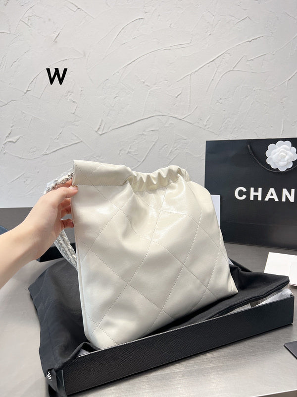 Satchel Bags - CHL Bags - 6794