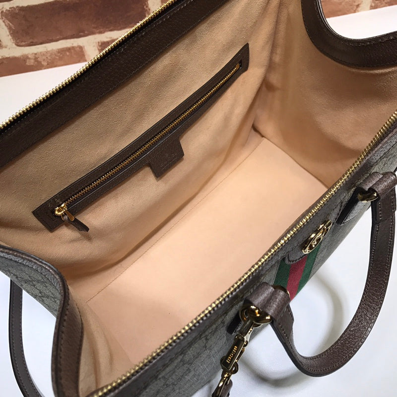 Glami Fashion - GCI Bags - 12912