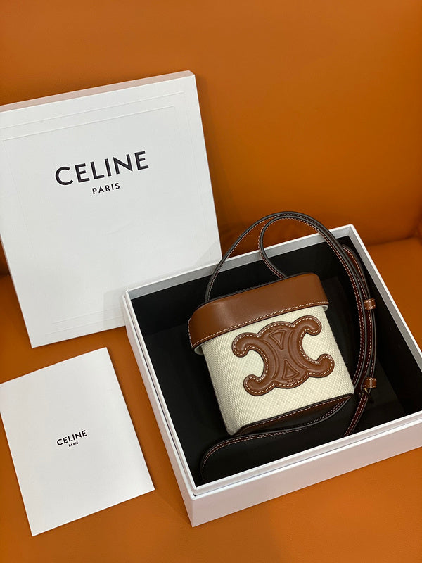 Glami-i - COL Lady Bags - 018
