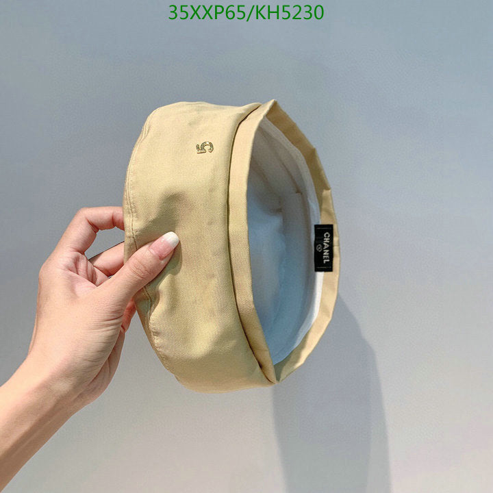 SAMC - CHL Caps & Hats - 478