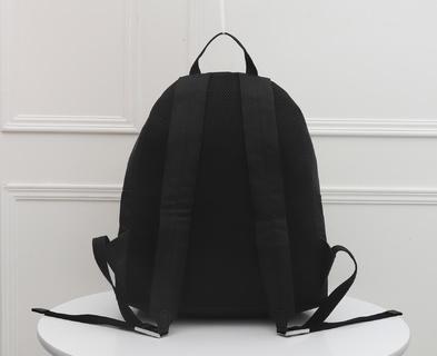 EN - New Arrival Bags FEI 187