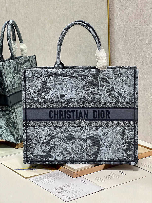 Glami Fashion - DIR Bags - 175