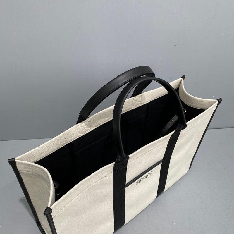 Glami- - BG Bags - 117