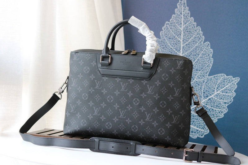 Satchel Bags - VL Bags - 3475