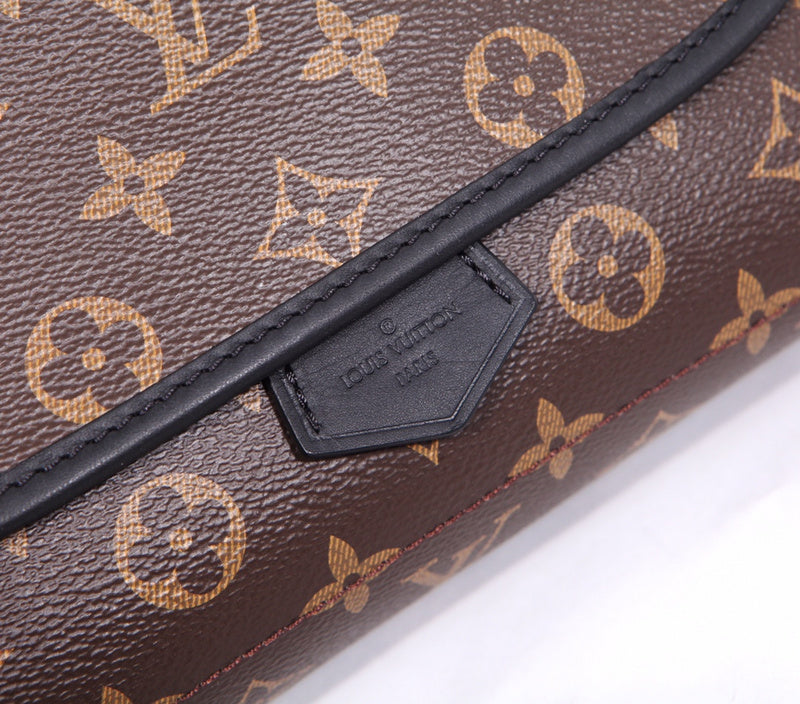 Glami Fashion Lu-Vi bags - 17505