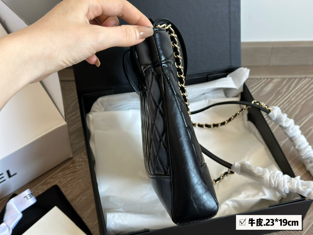 EN - New Arrival Bags CHL 565  New