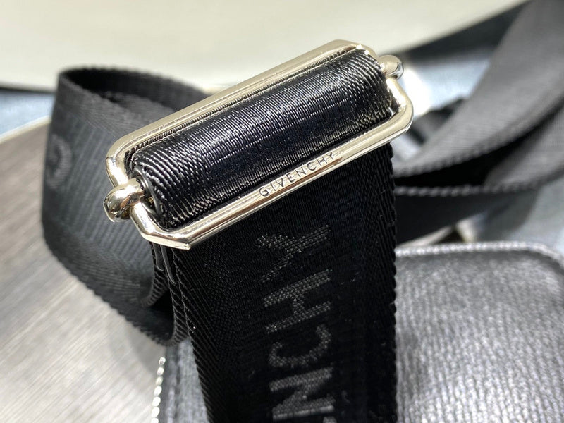 Glamy - GCY Bags - 247
