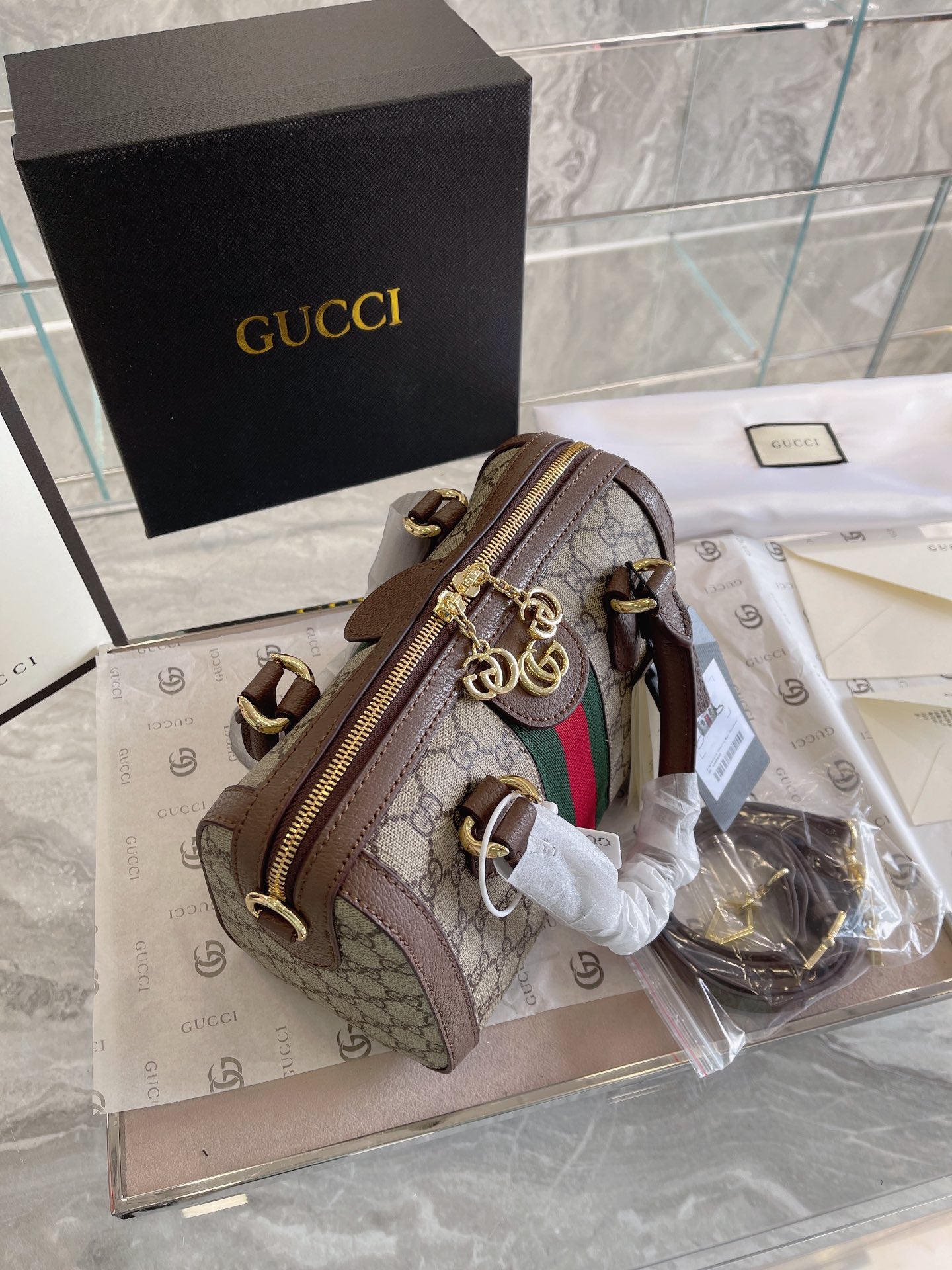 EN - NEW Arrival Bags GCI 236