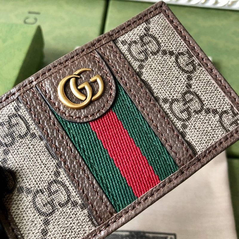 Glami Fashion - GCI Bags - 12119