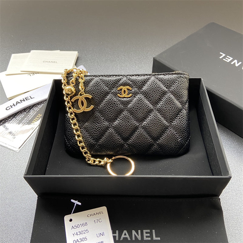 Glami- - CHL Bags - 682