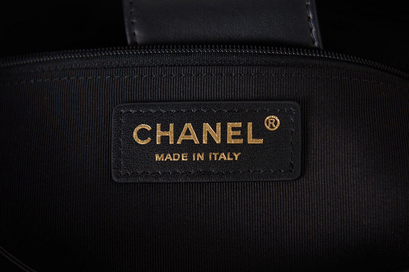 Satchel Bags - CHL Bags - 3453