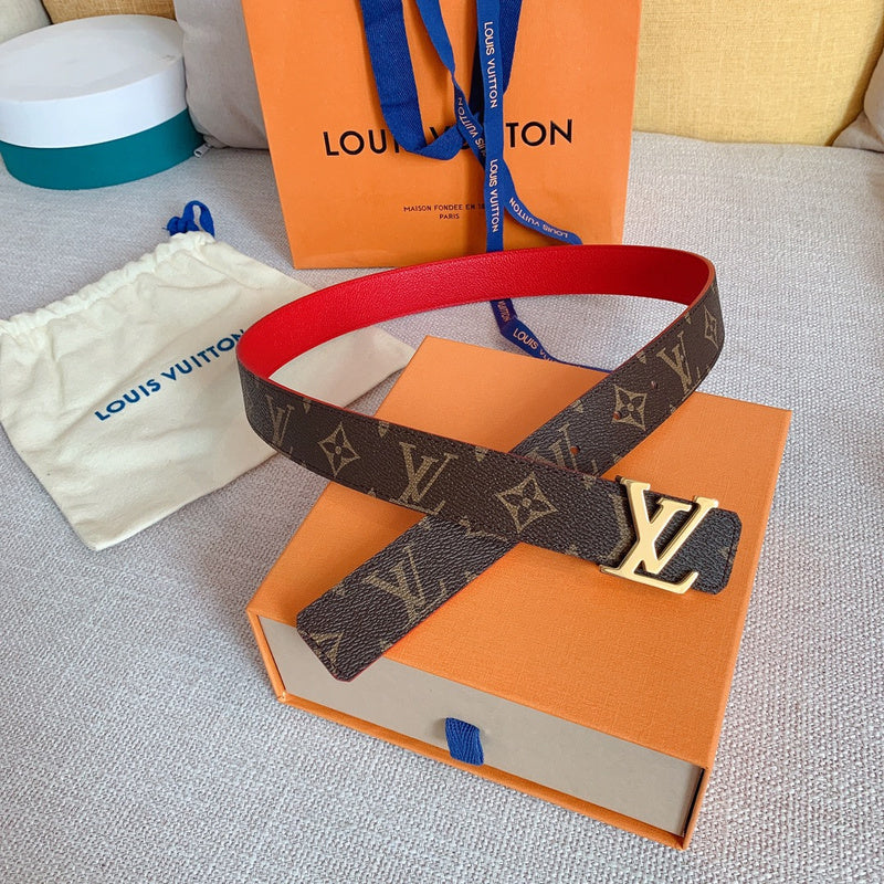 Satchel Bags - VL Belts - 404