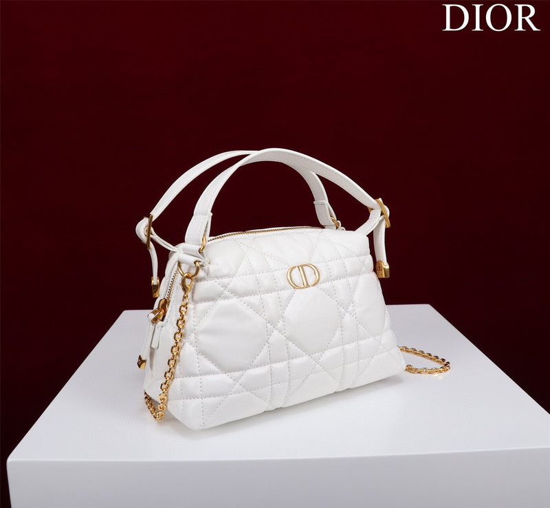 Glami Fashion - DIR Bags - 1706