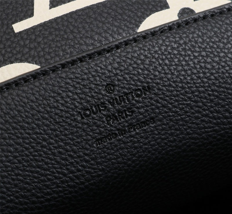 Satchel Bags - VL1 Bags - 599