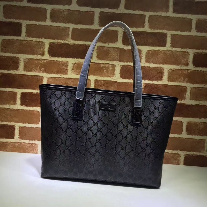 GlamI - GCI Bags - 1221