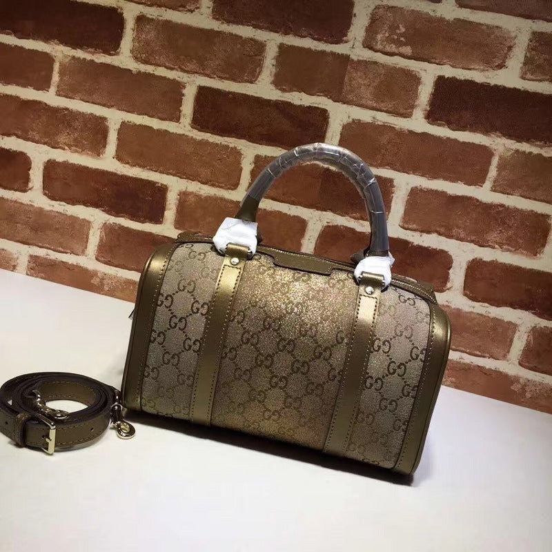 GlamI - GCI Bags - 1176