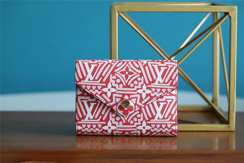 Glami Fashion Lu-Vi bags - 8957