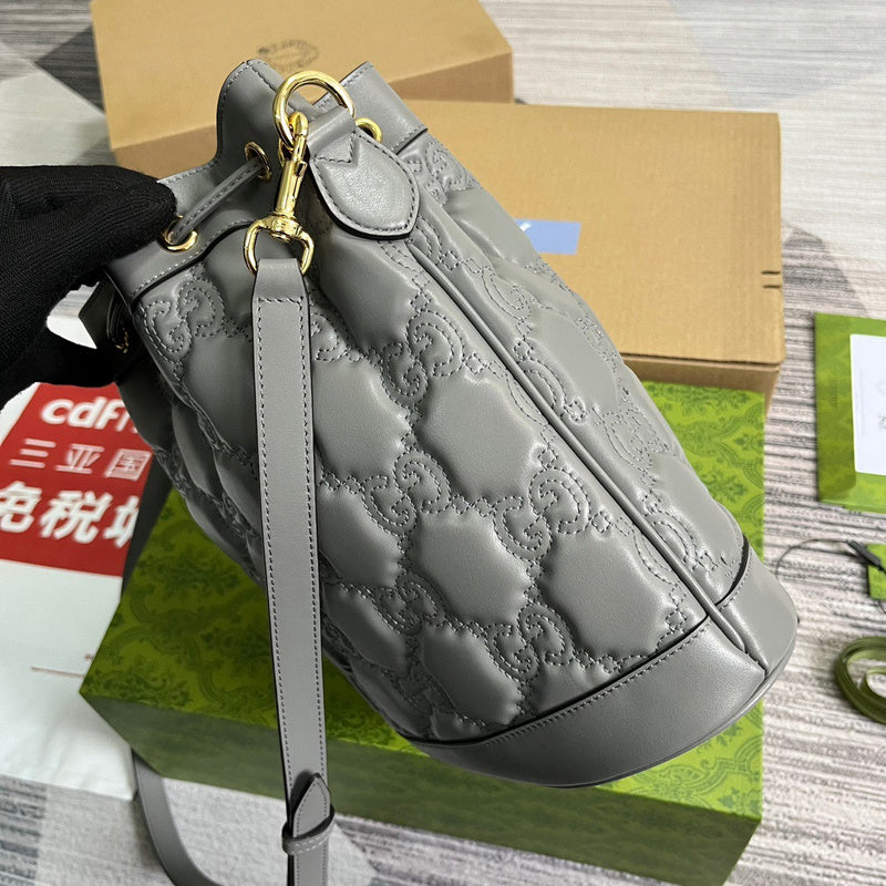 Satchel Bags - GCI Bags - 7693