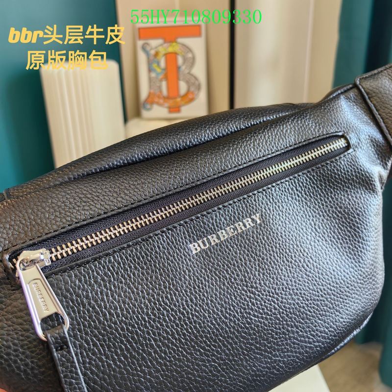 Glami GlamI -GLAMIR Bags - 070