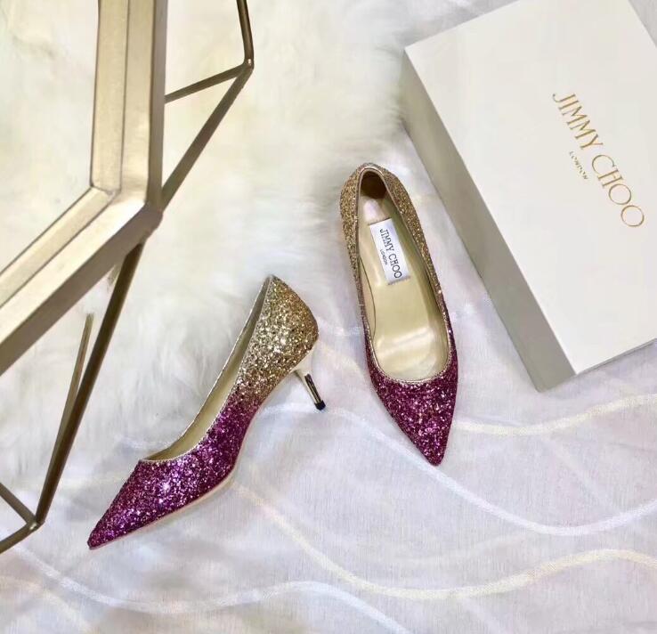 SAMC - JMC Shoes - 183