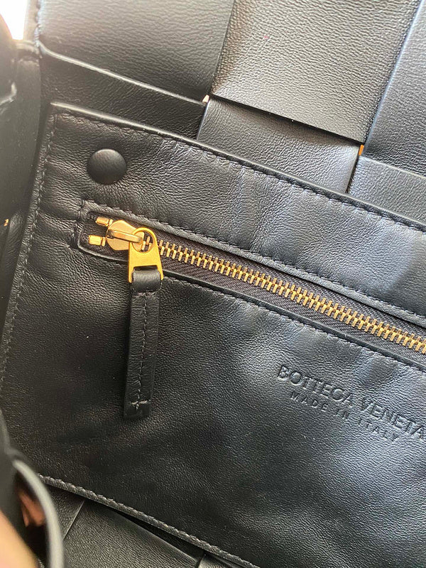 Glamy - BOV Bags - 1229