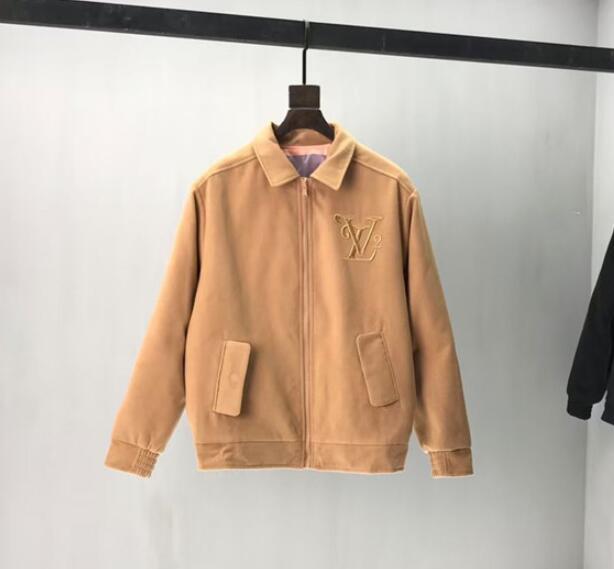 SAMC - LOV Clothes - 150