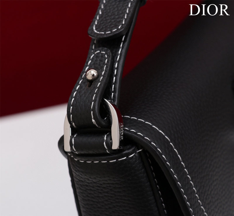 Glami - GLAMIr Bags - 1280