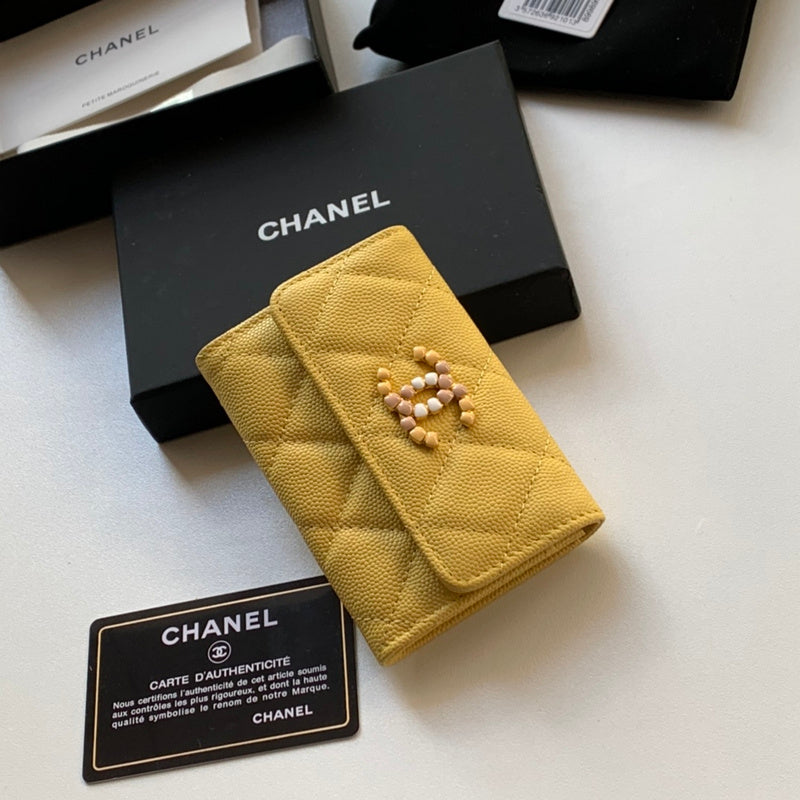 Satchel Bags - CHL Bags - 6742