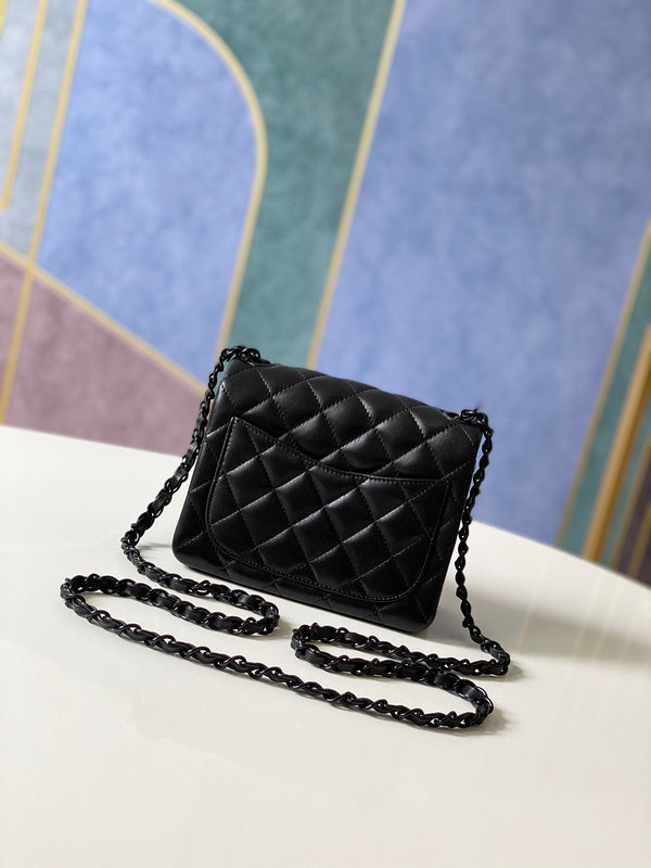 ELE - CHL Bags - 242