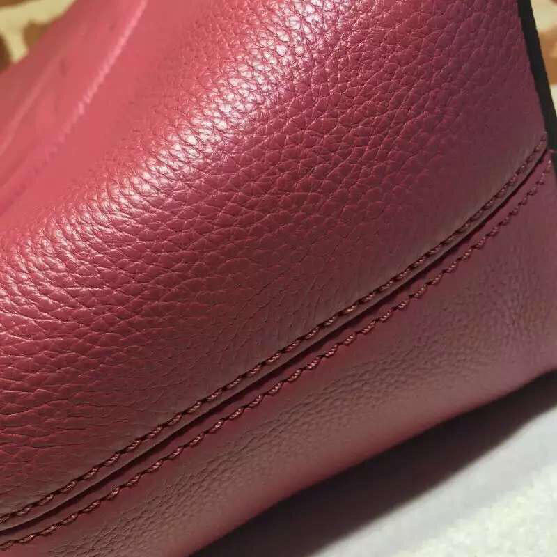 GlamI - GCI Bags - 1208