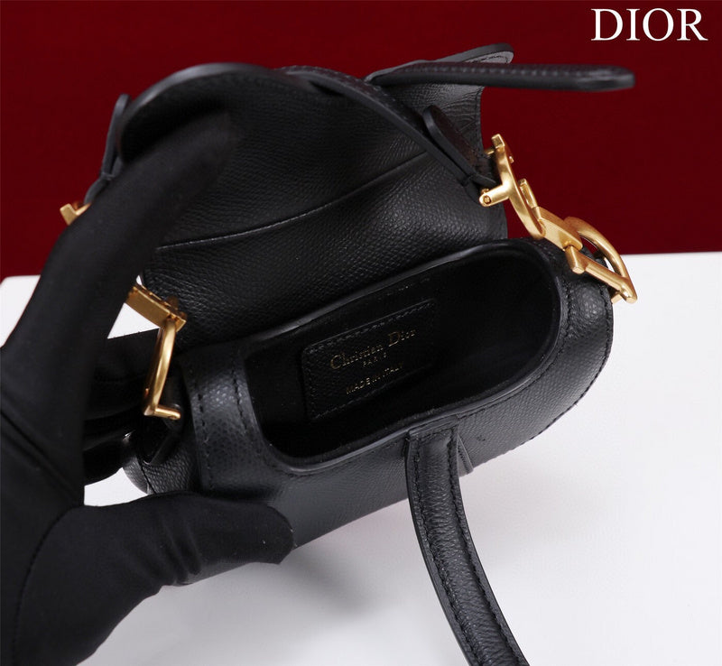 Glami Fashion - DIR Bags - 1504