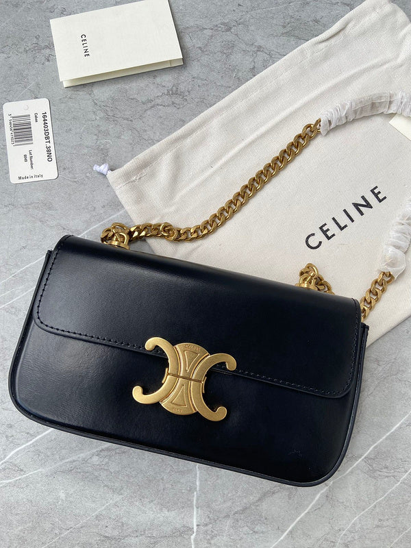 Satchel Bags - CHN Bags - 050