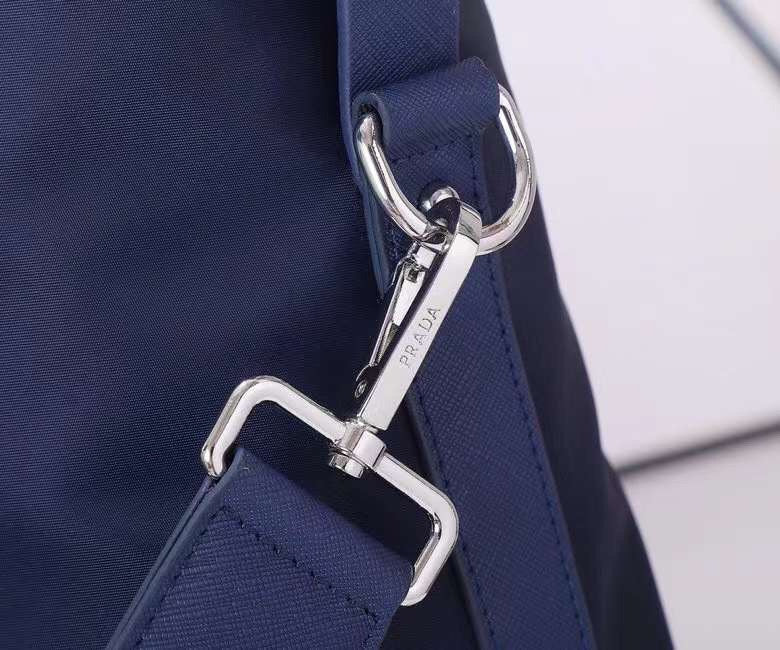 Satchel Bags - PDA Bags - 4707