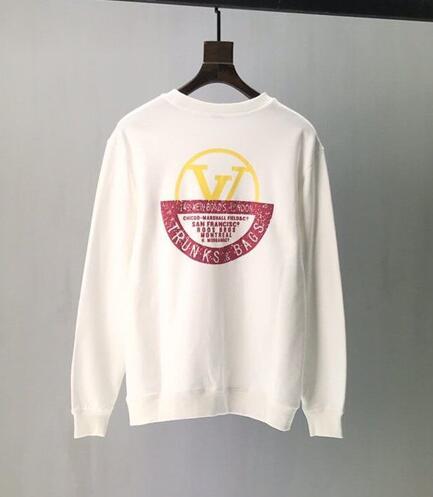 SAMC - LOV Clothes - 343