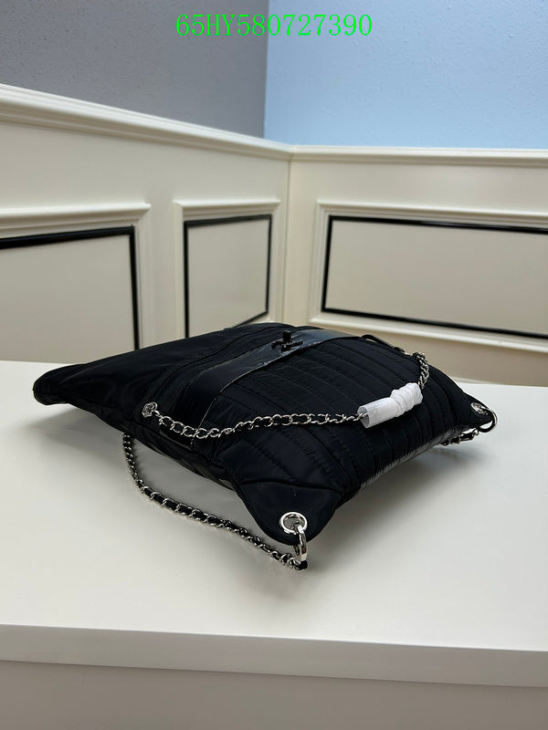 Glami - CHL Bags - 304