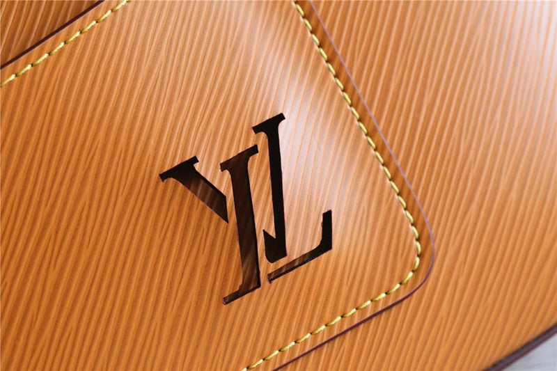 Satchel Bags - VL Bags - 7496