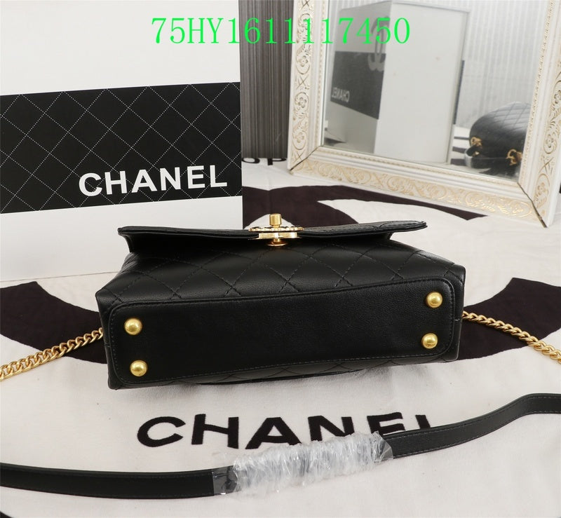 Glami - CHL Bags - 3185