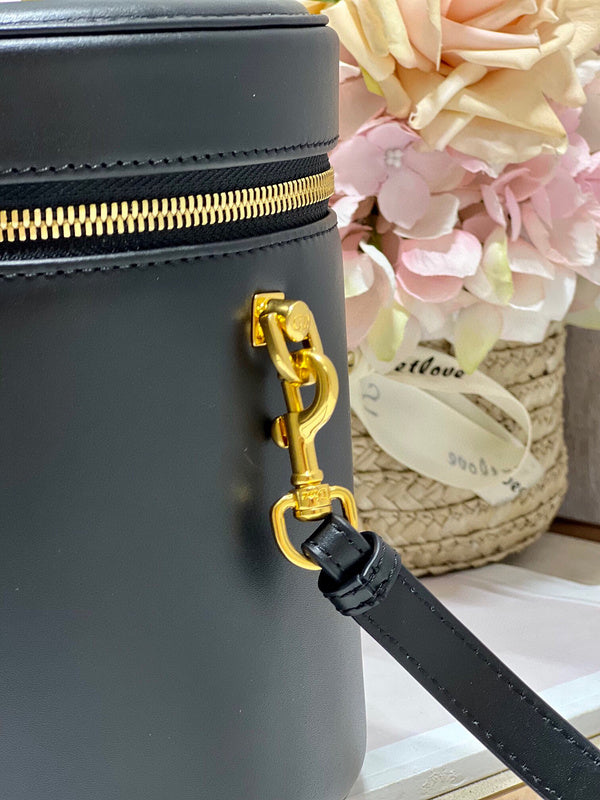 ELE - Dir Bags - 130
