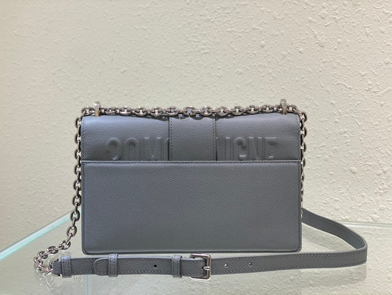 Satchel Bags - DOR Bags - 1387