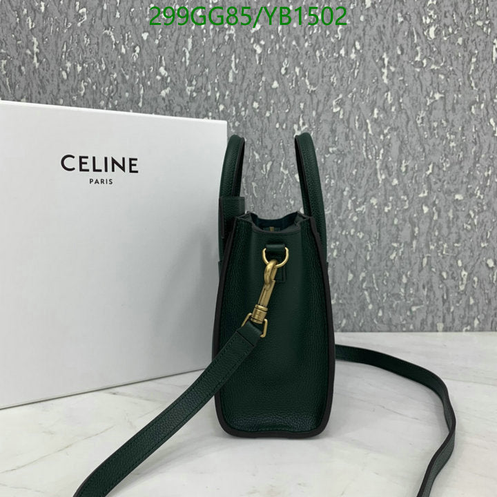 SAMC - COL Bags - 119