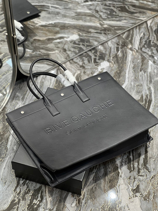 Satchel Bags - SLY Bags - 426