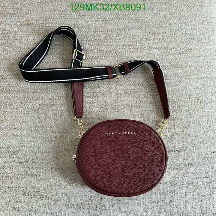 SAMC - MOJ Bags - 123