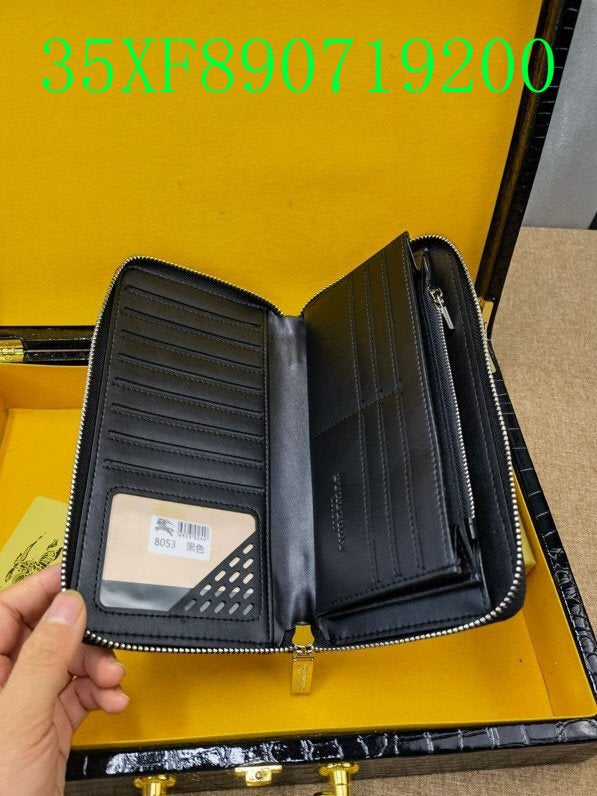Glami - BOR Wallet - 145