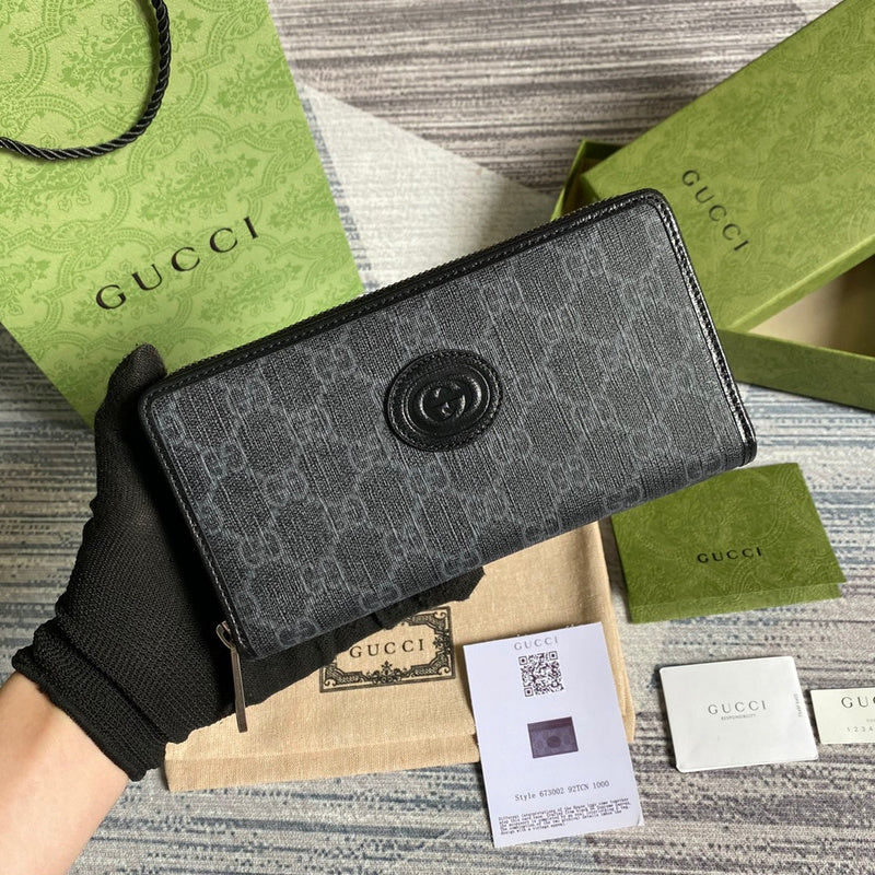 Glami-i - Guki Wallet - 251
