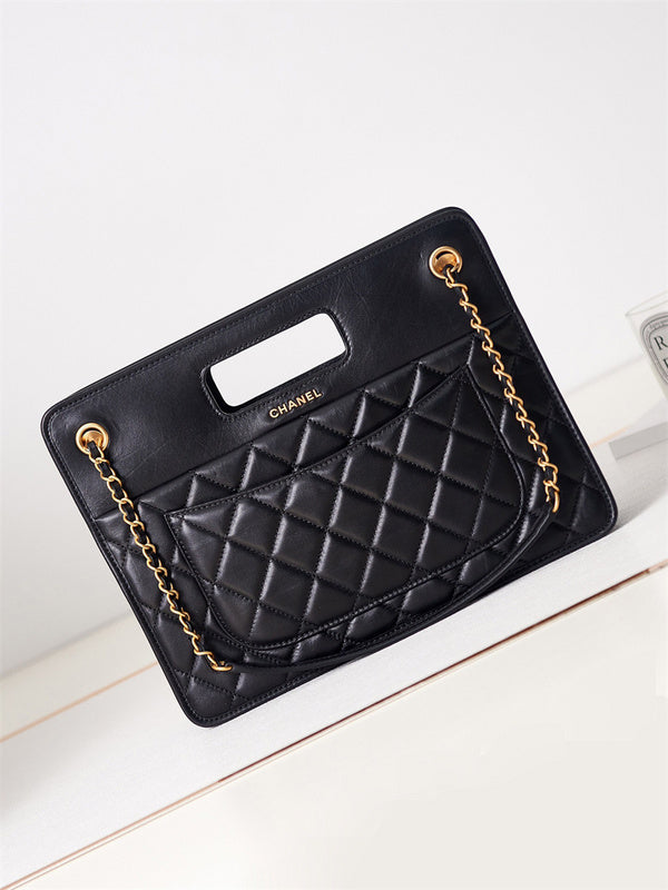 Glami- - CHL Bags - 520