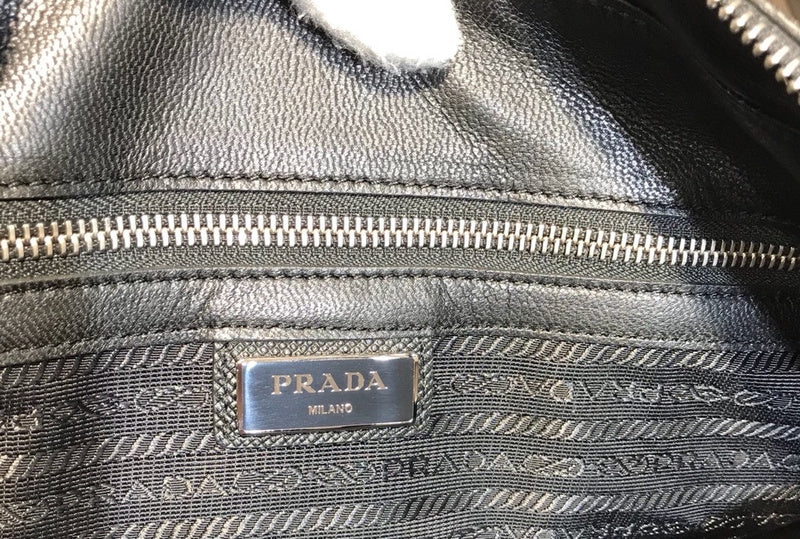 Glami-i - PD Men Bags - 302