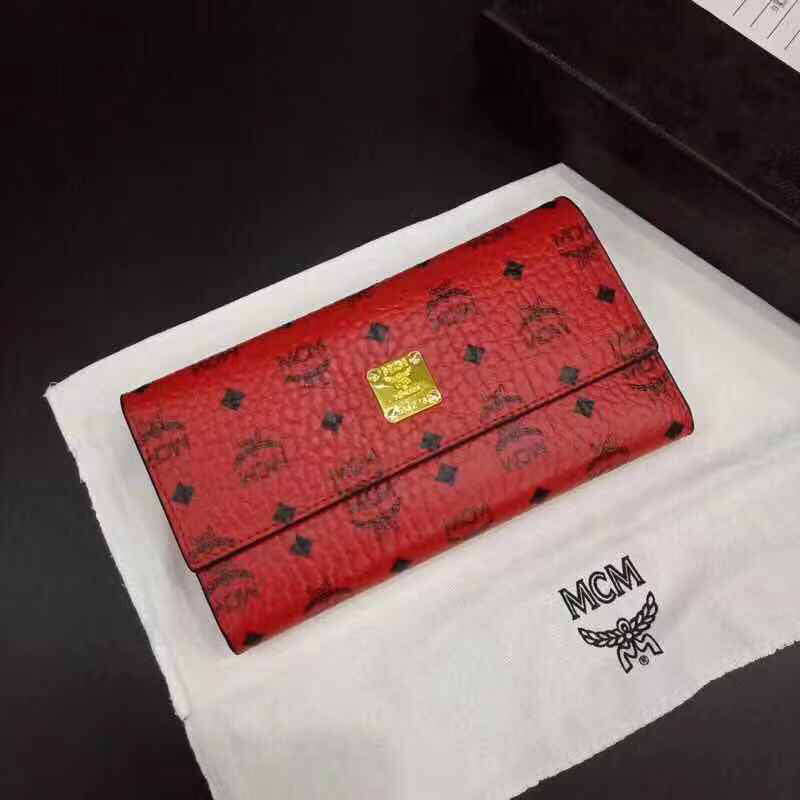Satchel Bags - MC Bags - 616