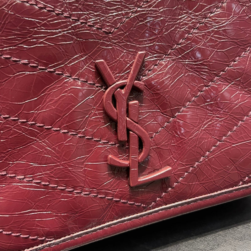 Satchel Bags - SLY Bags - 713