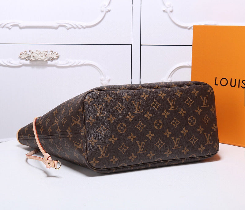 Satchel Bags - VL Bags - 2255