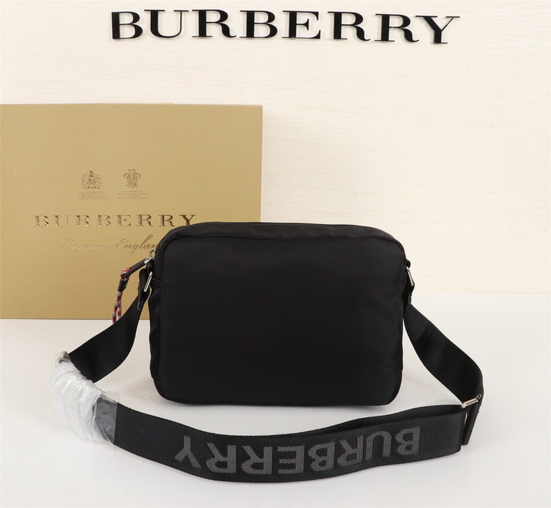 Glami Fashion -BBR Bags - 1656